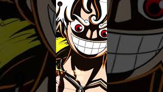 What Happens If a Devil Fruit User Eats Another Devil Fruit?💀🍎#atrocityanime #onepiece #devilfruit