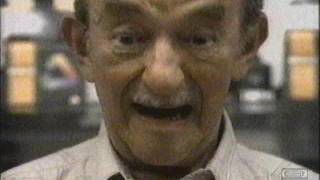 Kodak Advantix | Television Commercial | 1997 screenshot 5