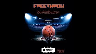 DaveGDaDon (Wait On It)