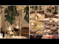 Dollar Tree Wedding Centerpiece DIY - YouTube