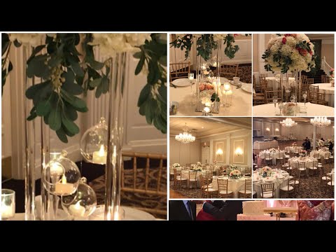 my-first-wedding-event-diy--wedding-decor