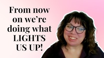 Follow the Path of Least Resistance to Success