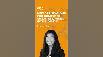 The Future Of Computer Vision