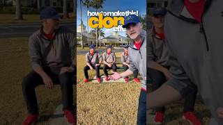 The Clone Effect Tutorial