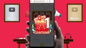 The most popular and reliable platform for making money in 2022  GSSHOP welcomes everyone to