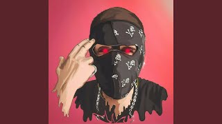 Chriki - Moroccan Rap
