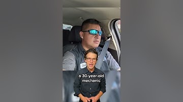 Aggressive DHS immigration arrest videos draw criticism