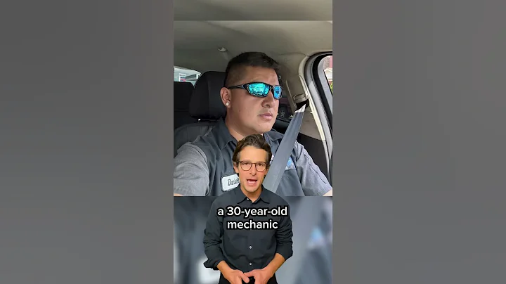 Aggressive DHS immigration arrest videos draw criticism