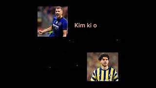 Eski Bir Fenerli 