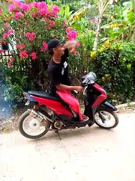 beat engker mantaf