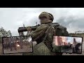 🔴 Ukraine War - Ukrainian Special Forces Destroy Russian Military Hardware After Fighting