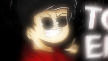 intro dorgas pra mim @qualquer mid :v