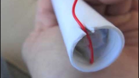 Make an Infrared Interactive Whiteboard Pen for Less than 2 Dollars