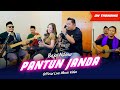 Pantun Janda (Kuda yang mana kuda yang mana tuan senangi) | Bajol Ndanu (OMV) | Live Version