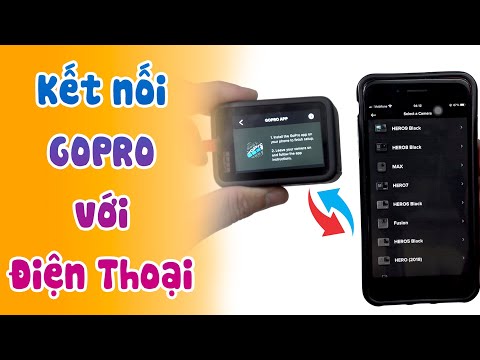 Video: Làm Thế Nào để Thực Hiện Giao Dịch Trong Quik