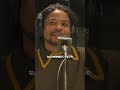 Daichi Yamamotoの"Hiphopとの出会い"