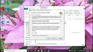 Cara Install Aplikasi Sakti Bumdesa (Sia Bumdesa) screenshot 5