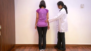 How to Combat Cramps