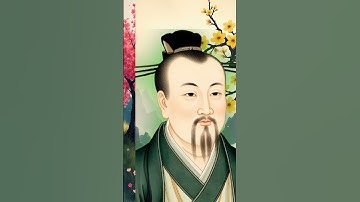 NGƯỜI KHÔN biết khi nào nên im lặng để BẢO VỆ chính mình khỏi những kẻ NGU DỐT