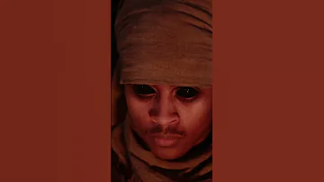 ልጄስ ድራማ Drama Ethiopiadrama Habash Ebs Kana Lije Lijes 