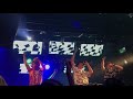 WAY WAY / 天才凡人 (2018/7/28)