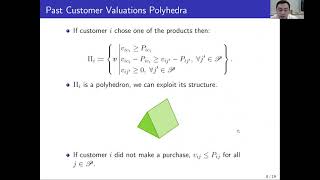 Model-Free Assortment Pricing with Transaction Data