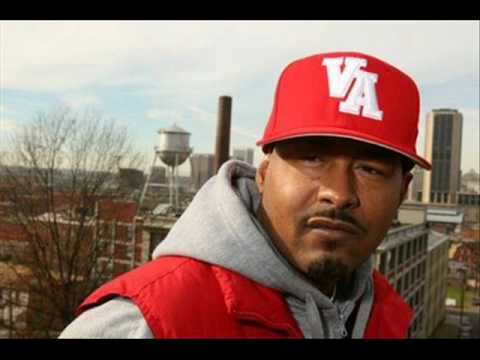 Skillz Rap Up 2009 (With Lyrics) - YouTube