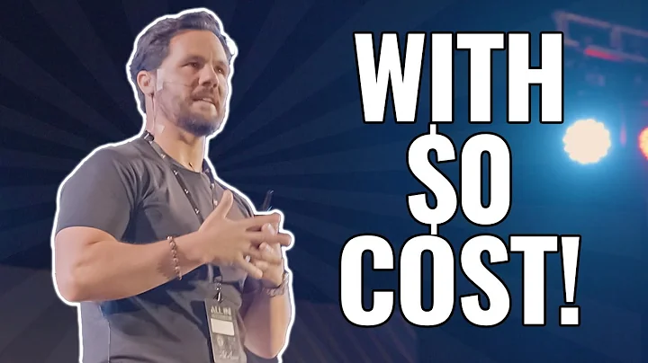 How to Crush On-Market Wholesaling - LIVE with Jer...