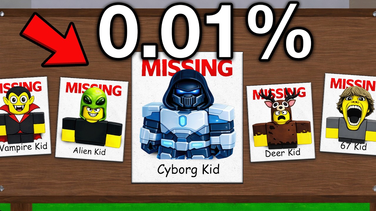 I Saved BANNED kids in 99 Nights in The Forest.. - YouTube