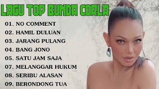 Kumpulan Lagu Viral Top Geng Bandit Bunda Corla Tuty Wibowo Zaskia Gotik Siti Ba