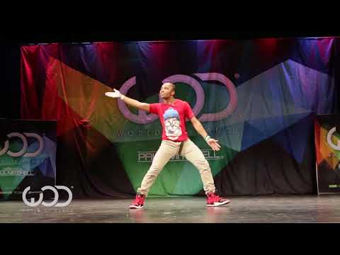 Fik Shun 
