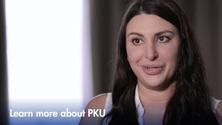 What is PKU?