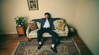 Rıza Sarıtaş - Şaheser 