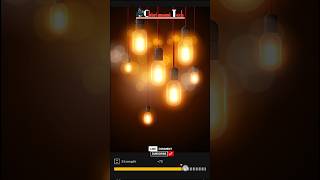 🎨How to use New snapseed tool |#snapseed | #tool | Chintamani tech
