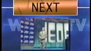 WLNY Next bumper, 1998