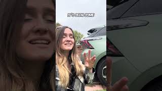 3 Reasons You Should Buy The Mg4 Xpower Mg4 Xpower Shorts Review