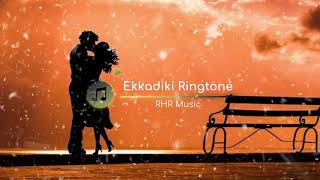 Ekkadiki | Very emotional Sad Music-2021 screenshot 3