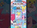 #shorts #ゲーム実況 #ポケモン #ポケモンゆっくり動画#ポケポケ