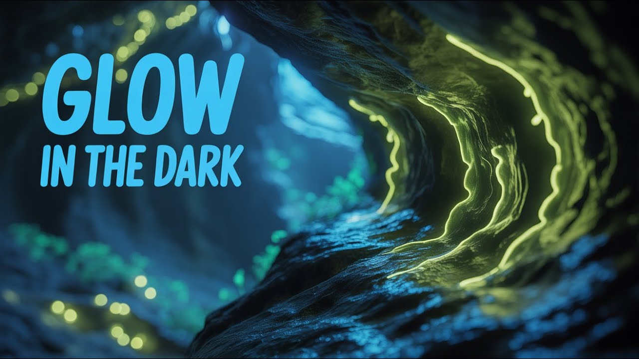 The Most Amazing Places Hidden On Earth!