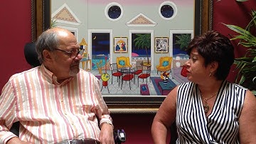 Empty Nest, How Do Couples Reconnect? FamilyAffaires com