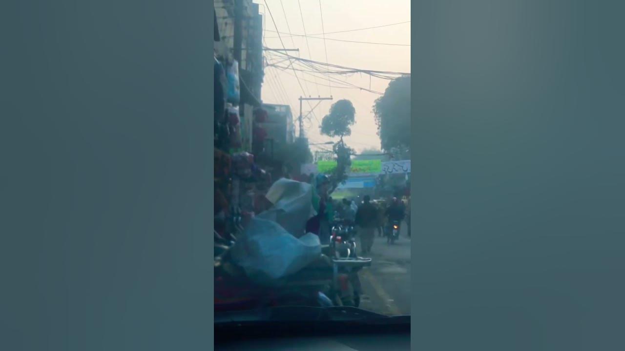 islampura-lahore-decorated-bazar-youtube