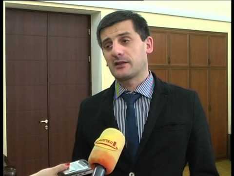 სემინარი მეწარმეებისათვის-14.05.15