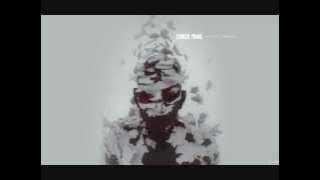 Linkin Park - Roads Untraveled