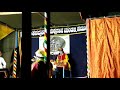 Yakshagana perdoor Mela|| ನಕ್ಕು ನಗಿಸುವ ಹಾಸ್ಯ ರಮೇಶ ಭಂಡಾರಿ||ಪೇರ್ಡೊರು ಮೇಳ||