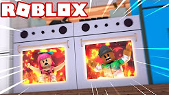 Liked Videos Youtube - oding roblox social experiment ennxlyse