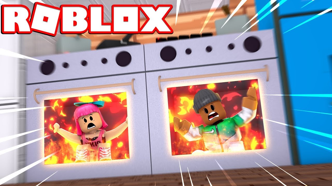 Trapped In Roblox Youtube - gaming with kev roblox escape toys r us