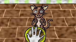 'Playedroom' - プレイ動画 / Play video