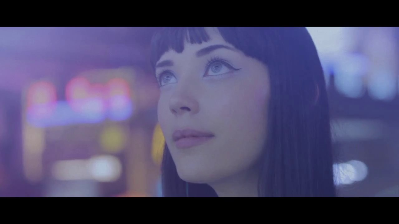 White Haus Mashup Youtube