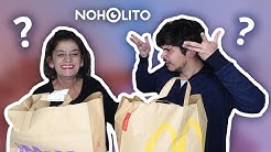 Episode 59 : Vrai ou faux ft ma mère
