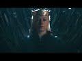 Dragon’s New Roar: House of the Dragon's Theme Gets a Dark Upgrade
